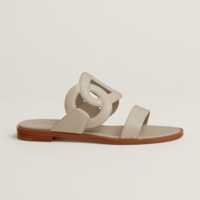 レディス シューズ | エルメス | Hermès - エルメス-公式サイト